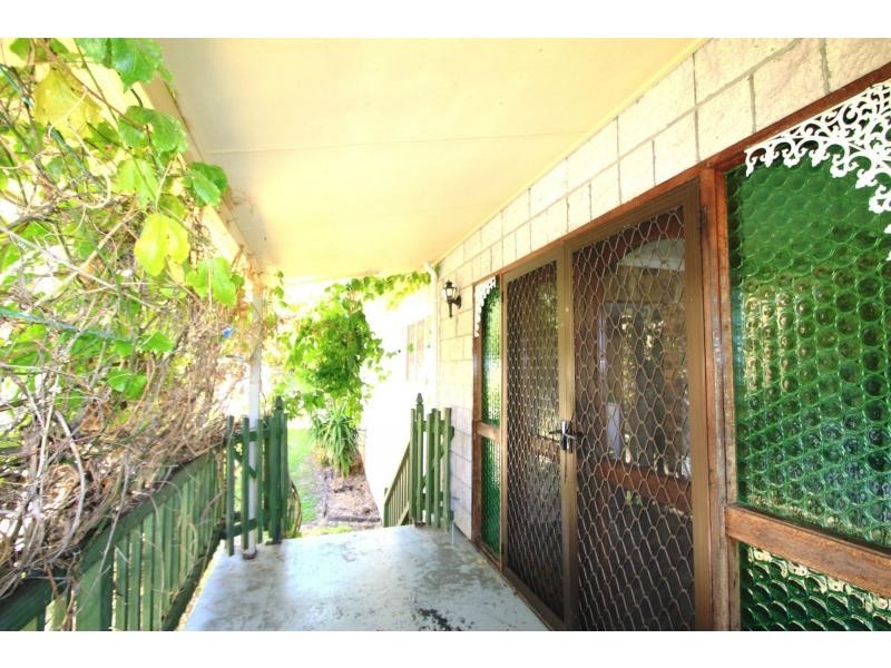 Eumundi QLD 4562