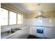 Eumundi QLD 4562