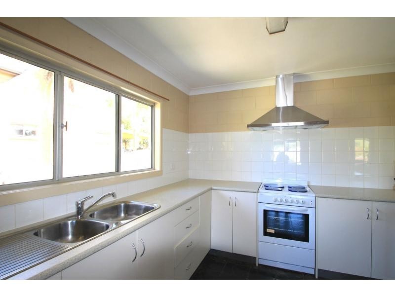 Eumundi QLD 4562