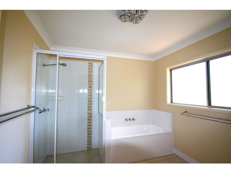 Eumundi QLD 4562