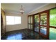 Eumundi QLD 4562