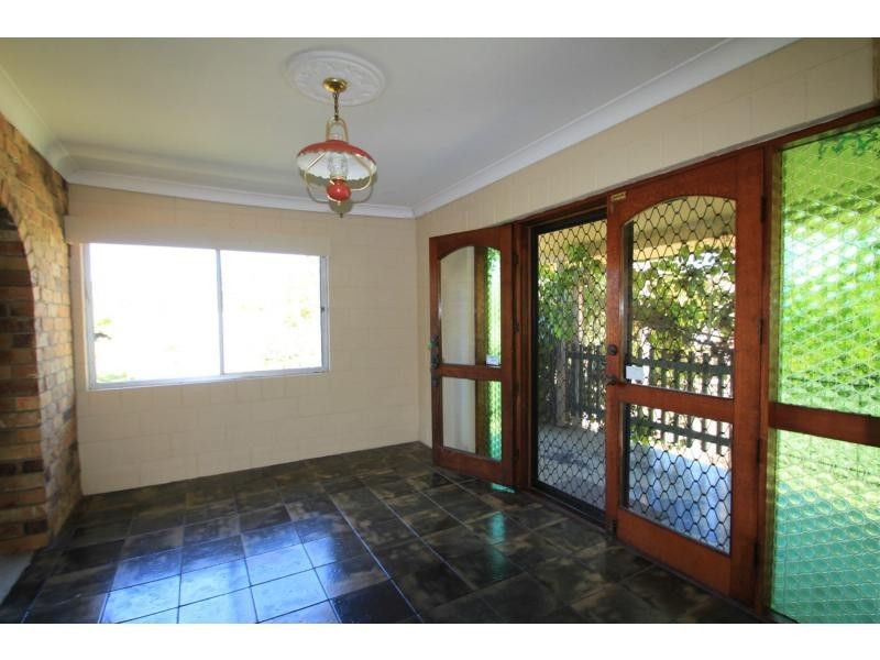 Eumundi QLD 4562