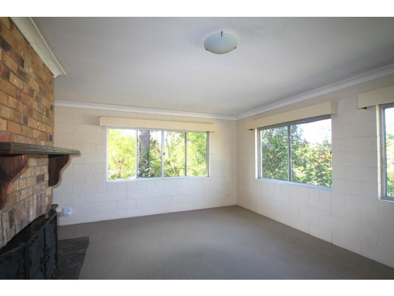 Eumundi QLD 4562