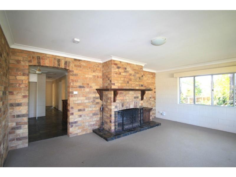 Eumundi QLD 4562