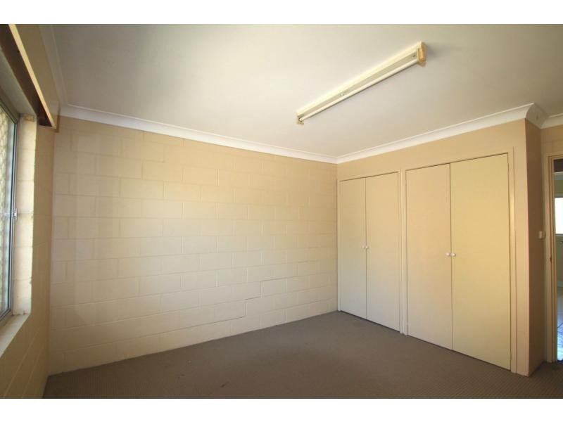 Eumundi QLD 4562