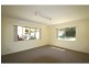 Eumundi QLD 4562