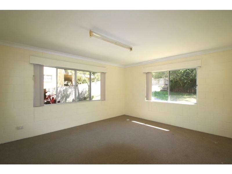 Eumundi QLD 4562