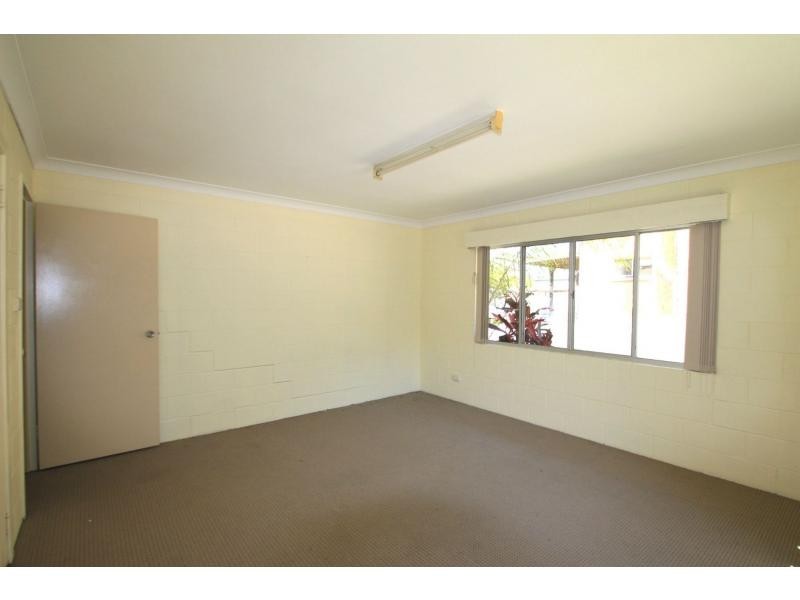 Eumundi QLD 4562