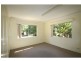 Eumundi QLD 4562