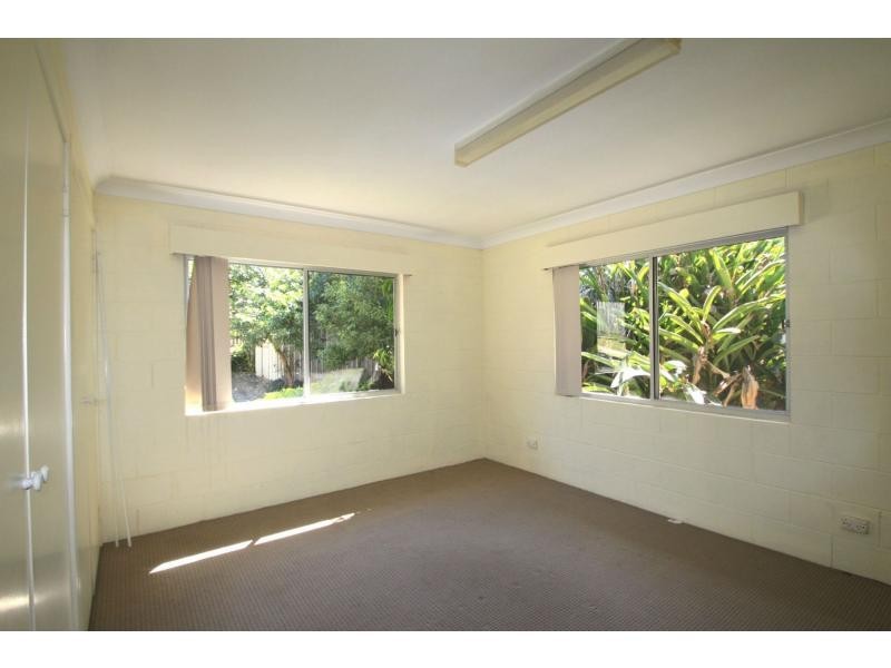 Eumundi QLD 4562