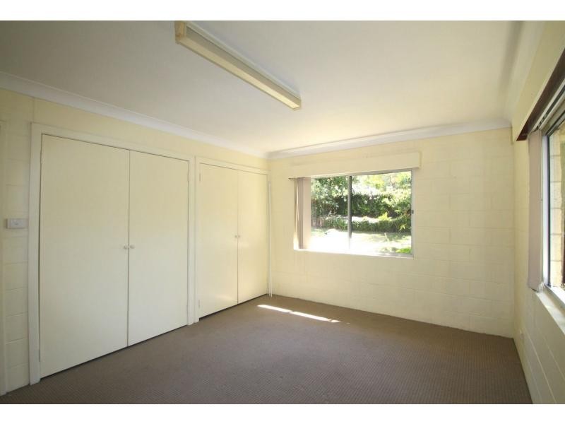 Eumundi QLD 4562