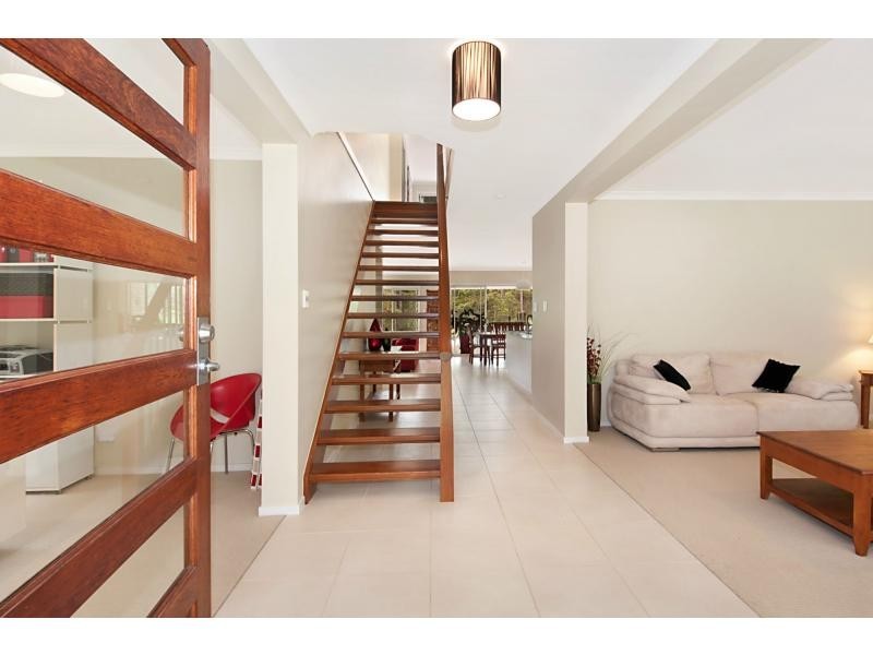 29 Botanica Circuit, Doonan QLD 4562