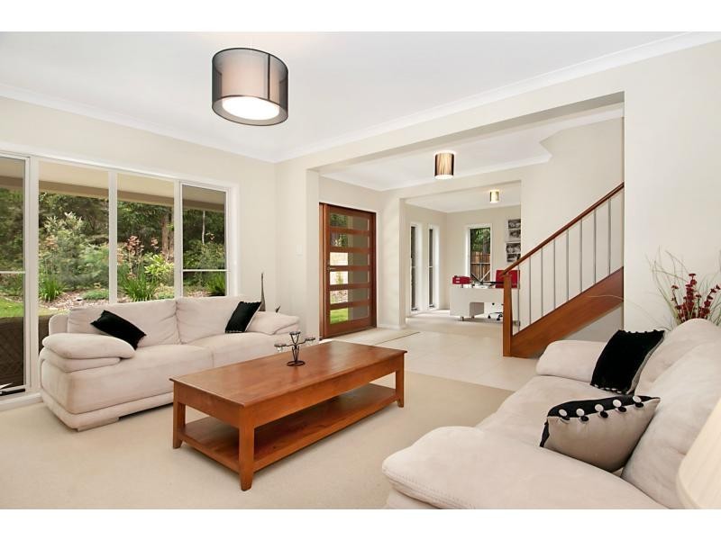 29 Botanica Circuit, Doonan QLD 4562