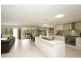 29 Botanica Circuit, Doonan QLD 4562