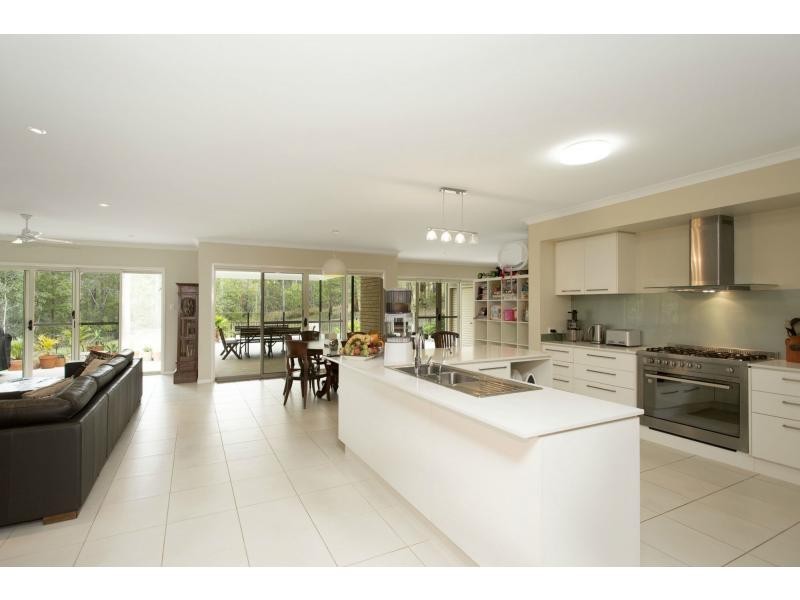 29 Botanica Circuit, Doonan QLD 4562