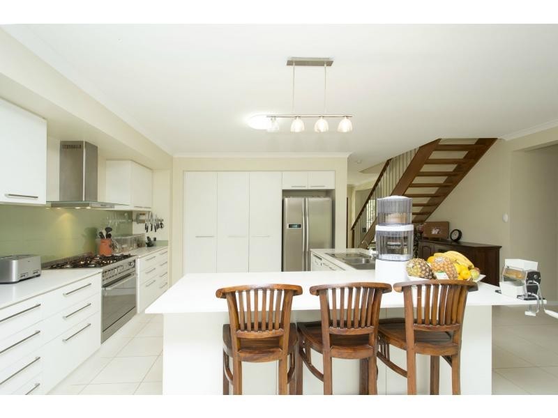 29 Botanica Circuit, Doonan QLD 4562