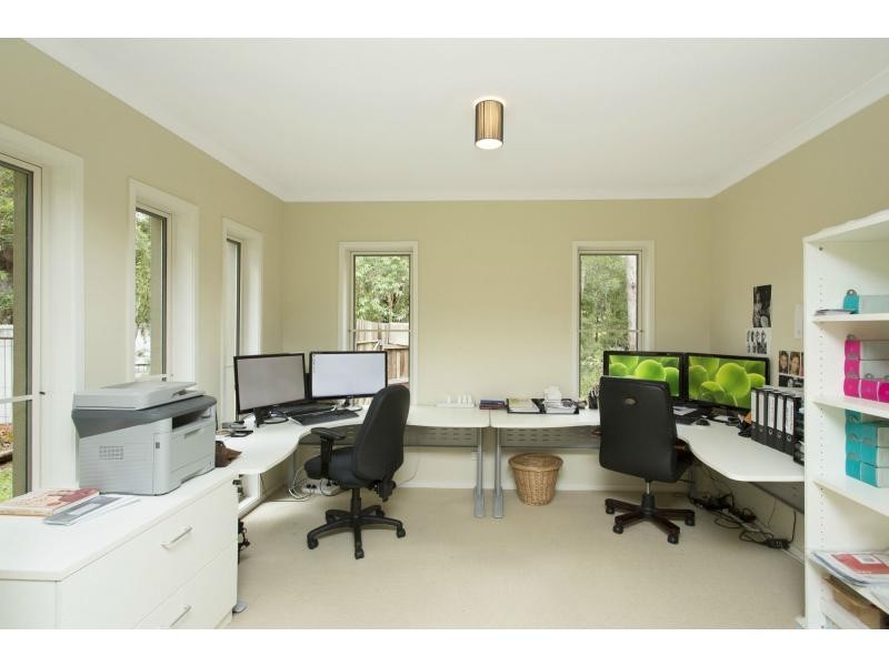 29 Botanica Circuit, Doonan QLD 4562