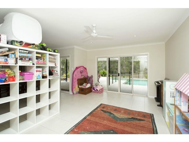 29 Botanica Circuit, Doonan QLD 4562