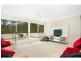 29 Botanica Circuit, Doonan QLD 4562