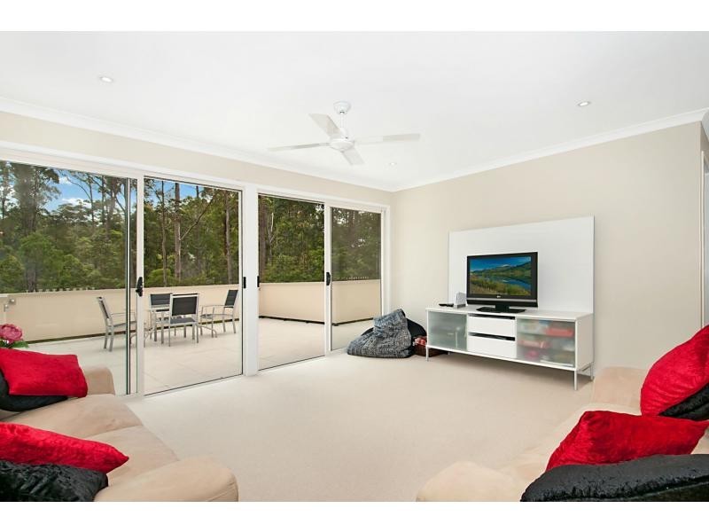 29 Botanica Circuit, Doonan QLD 4562