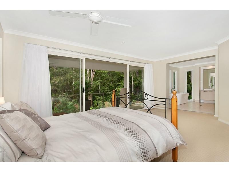 29 Botanica Circuit, Doonan QLD 4562