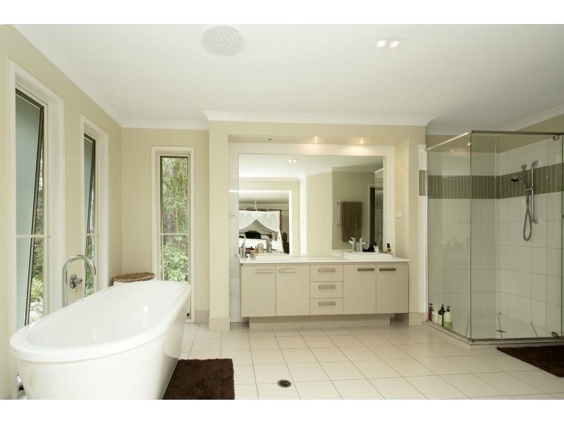 29 Botanica Circuit, Doonan QLD 4562
