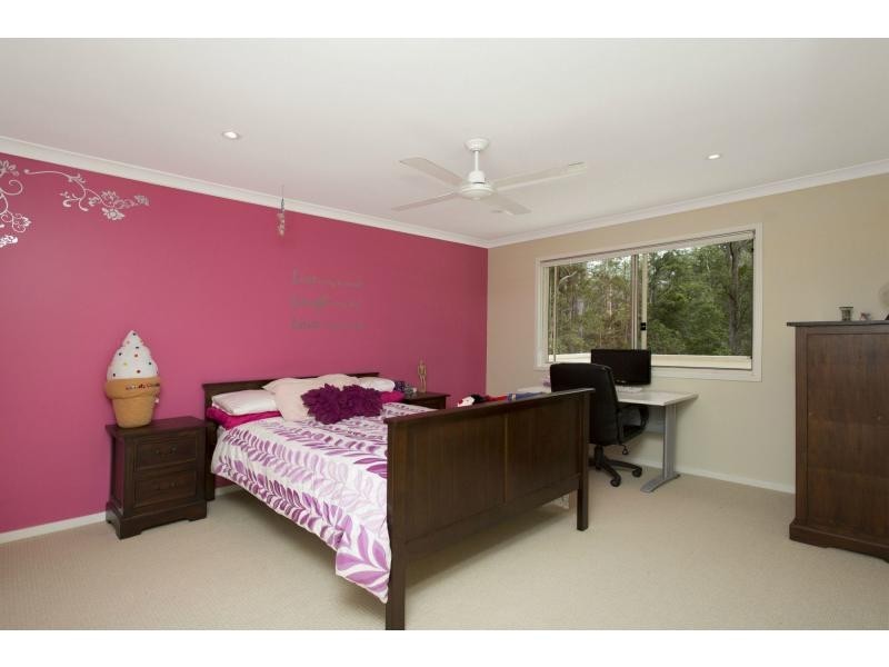 29 Botanica Circuit, Doonan QLD 4562