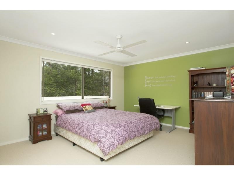 29 Botanica Circuit, Doonan QLD 4562