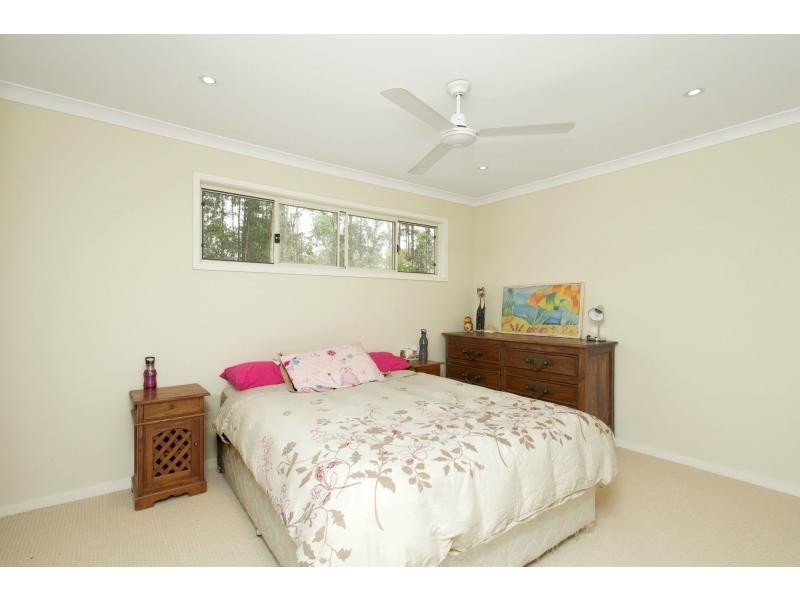 29 Botanica Circuit, Doonan QLD 4562