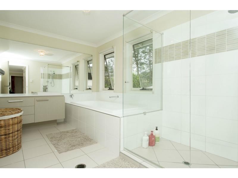 29 Botanica Circuit, Doonan QLD 4562