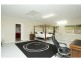 29 Botanica Circuit, Doonan QLD 4562
