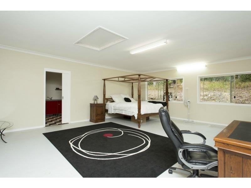 29 Botanica Circuit, Doonan QLD 4562