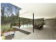 29 Botanica Circuit, Doonan QLD 4562