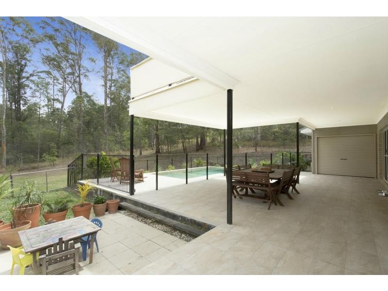 29 Botanica Circuit, Doonan QLD 4562