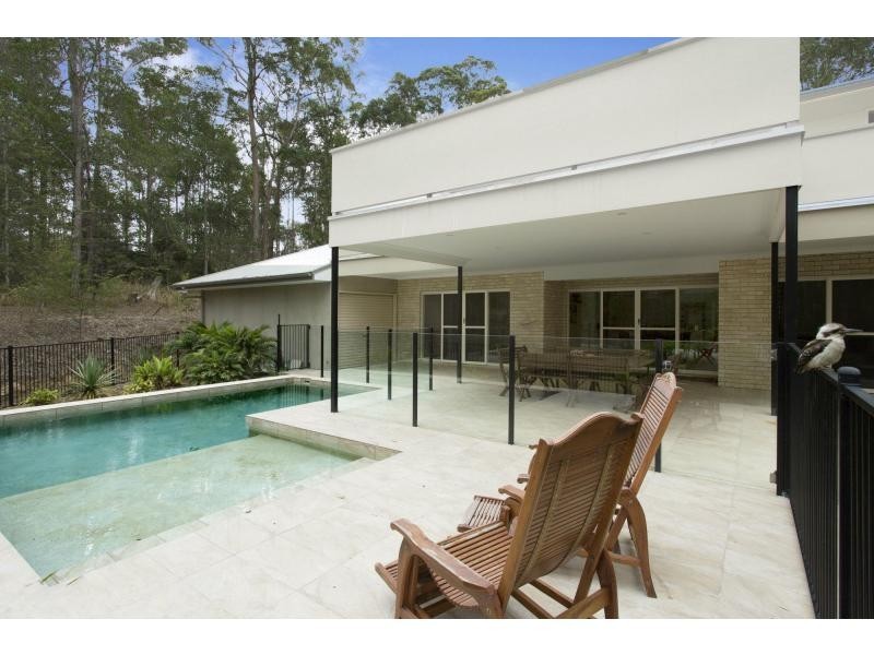 29 Botanica Circuit, Doonan QLD 4562