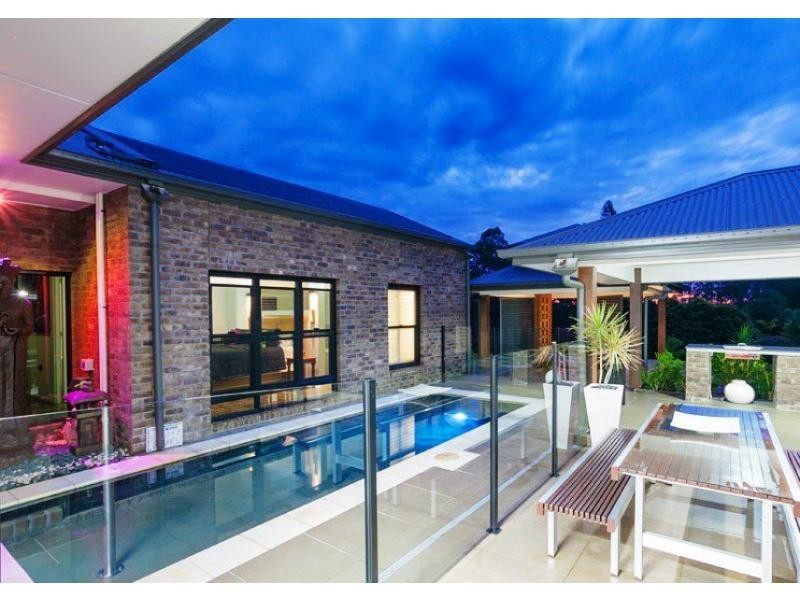 Eumundi QLD 4562