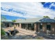 Eumundi QLD 4562