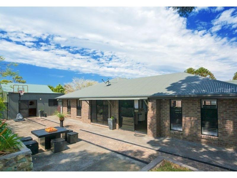 Eumundi QLD 4562