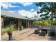 Eumundi QLD 4562