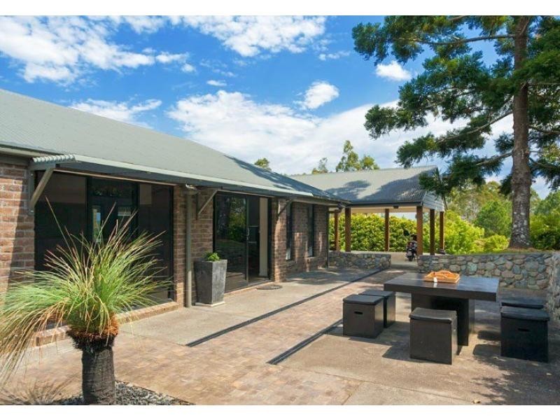 Eumundi QLD 4562