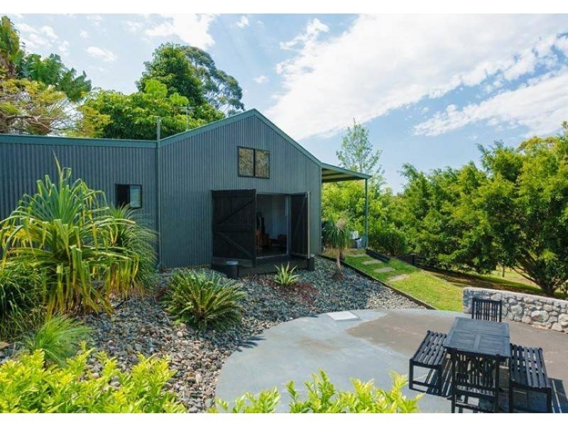 Eumundi QLD 4562