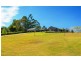 Eumundi QLD 4562
