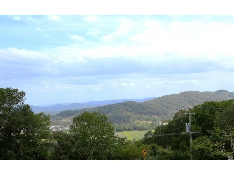 Eumundi QLD 4562