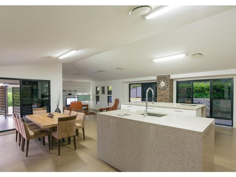 Eumundi QLD 4562