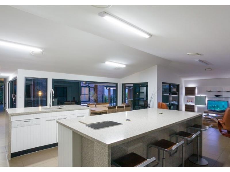 Eumundi QLD 4562