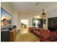 Eumundi QLD 4562