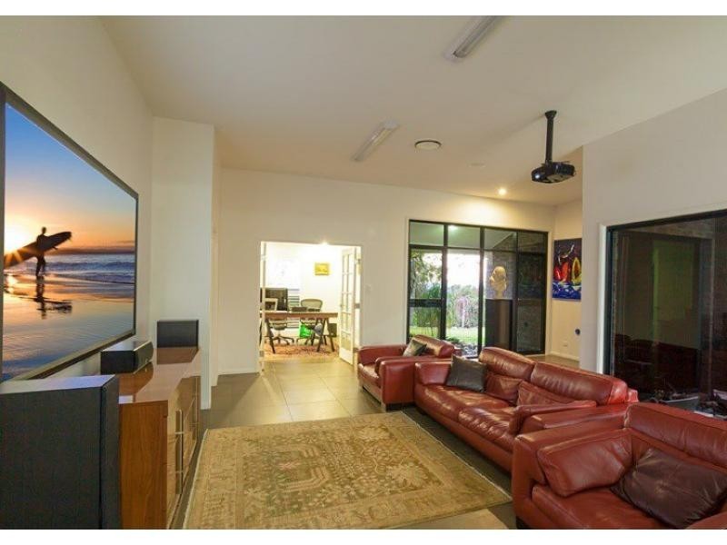 Eumundi QLD 4562