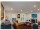 Eumundi QLD 4562