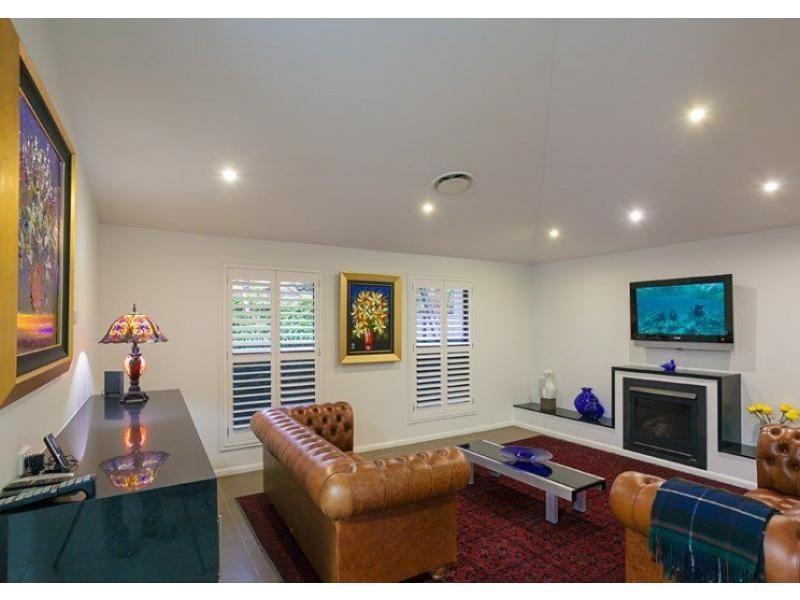 Eumundi QLD 4562