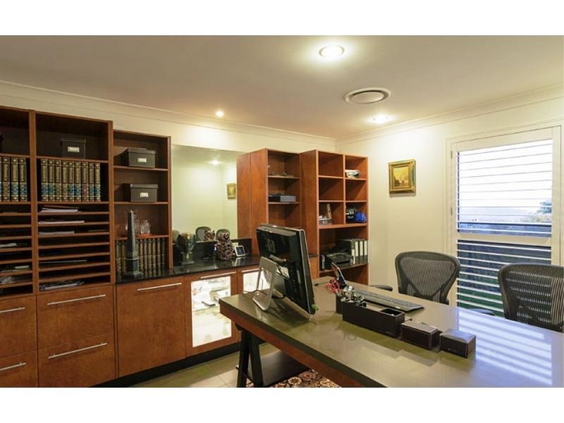 Eumundi QLD 4562